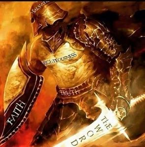 Meet your Posher, Theodore